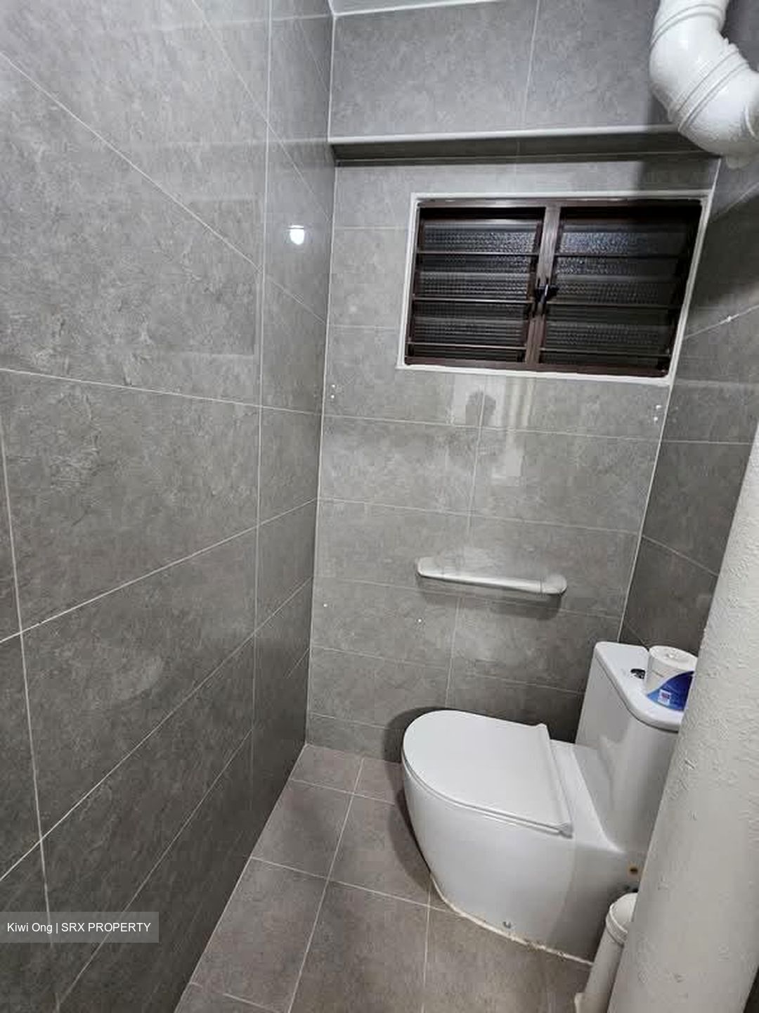 Blk 879 Yishun Street 81 (Yishun), HDB 4 Rooms #541026481